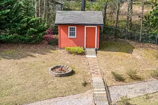 74 Briarwood Dr, Toccoa, GA 30577 - Photo 37