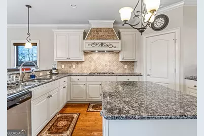 376 Masters Club Boulevard, Hampton, GA 30228 - Photo 13