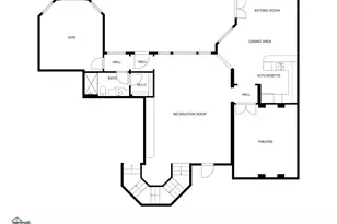 376 Masters Club Blvd, Hampton, GA 30228 - Photo 65