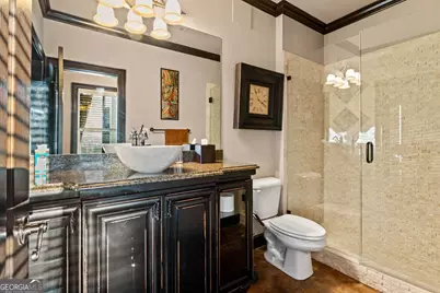 376 Masters Club Boulevard, Hampton, GA 30228 - Photo 41