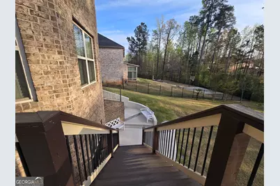 376 Masters Club Boulevard, Hampton, GA 30228 - Photo 53