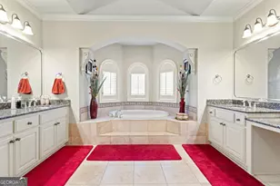 376 Masters Club Blvd, Hampton, GA 30228 - Photo 23