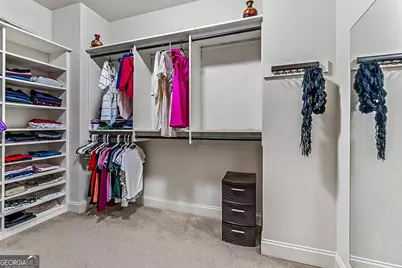 376 Masters Club Boulevard, Hampton, GA 30228 - Photo 25