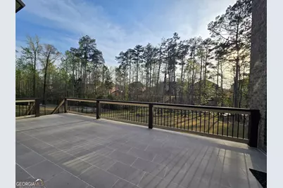 376 Masters Club Boulevard, Hampton, GA 30228 - Photo 49