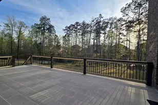 376 Masters Club Blvd, Hampton, GA 30228 - Photo 49