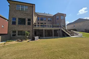 376 Masters Club Blvd, Hampton, GA 30228 - Photo 59