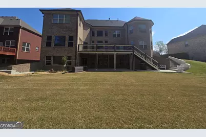 376 Masters Club Boulevard, Hampton, GA 30228 - Photo 55