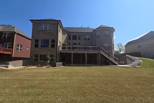 376 Masters Club Blvd, Hampton, GA 30228 - Photo 55