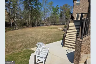 376 Masters Club Boulevard, Hampton, GA 30228 - Photo 61