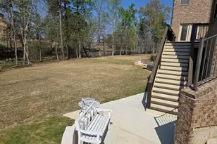 376 Masters Club Blvd, Hampton, GA 30228 - Photo 61