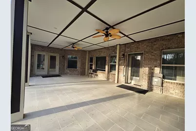 376 Masters Club Boulevard, Hampton, GA 30228 - Photo 55