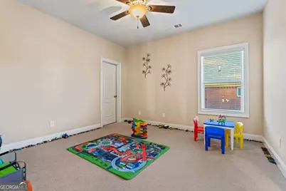 376 Masters Club Boulevard, Hampton, GA 30228 - Photo 31