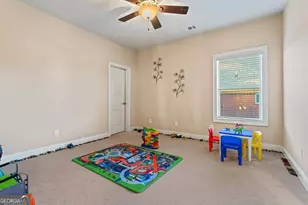 376 Masters Club Blvd, Hampton, GA 30228 - Photo 31