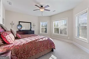 376 Masters Club Blvd, Hampton, GA 30228 - Photo 19