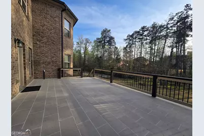 376 Masters Club Boulevard, Hampton, GA 30228 - Photo 51