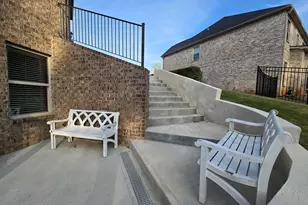 376 Masters Club Blvd, Hampton, GA 30228 - Photo 53