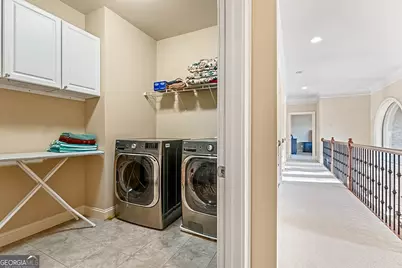 376 Masters Club Boulevard, Hampton, GA 30228 - Photo 21