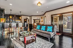 376 Masters Club Blvd, Hampton, GA 30228 - Photo 39