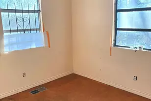 290 Florida Ave SW, Atlanta, GA 30310 - Photo 9