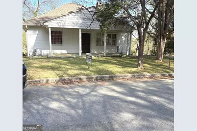 290 Florida Avenue SW, Atlanta, GA 30310 - Photo 3