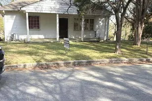 290 Florida Ave SW, Atlanta, GA 30310 - Photo 3