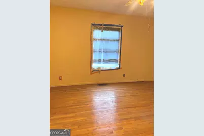 290 Florida Avenue SW, Atlanta, GA 30310 - Photo 7