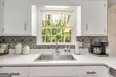 206 Wendwood Drive, Statesboro, GA 30458 - Photo 13