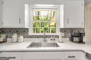 206 Wendwood Dr, Statesboro, GA 30458 - Photo 13