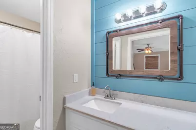 206 Wendwood Drive, Statesboro, GA 30458 - Photo 25