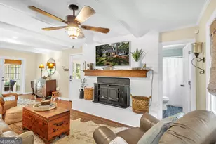 206 Wendwood Dr, Statesboro, GA 30458 - Photo 7