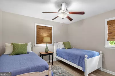 206 Wendwood Drive, Statesboro, GA 30458 - Photo 27