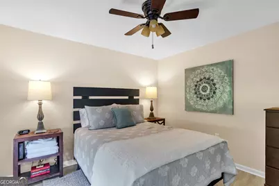 206 Wendwood Drive, Statesboro, GA 30458 - Photo 19