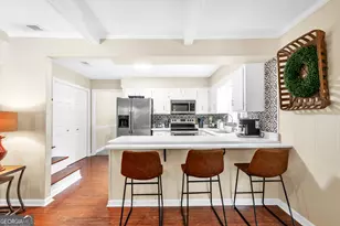 206 Wendwood Dr, Statesboro, GA 30458 - Photo 11