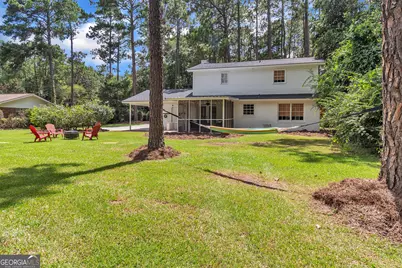 206 Wendwood Drive, Statesboro, GA 30458 - Photo 39