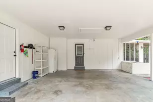 206 Wendwood Dr, Statesboro, GA 30458 - Photo 35