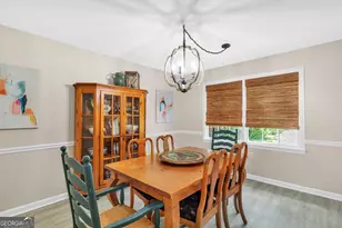 206 Wendwood Dr, Statesboro, GA 30458 - Photo 15