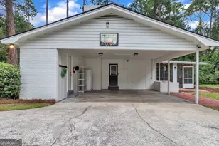 206 Wendwood Dr, Statesboro, GA 30458 - Photo 37