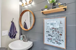 206 Wendwood Dr, Statesboro, GA 30458 - Photo 17