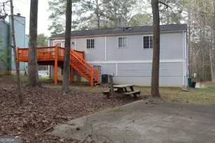 5281 Tasman Trail, Lithonia, GA 30038 - Photo 3