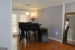 5281 Tasman Trail, Lithonia, GA 30038 - Photo 7