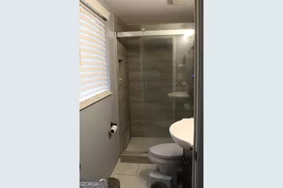 5281 Tasman Trail, Lithonia, GA 30038 - Photo 17