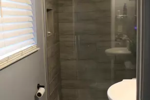 5281 Tasman Trail, Lithonia, GA 30038 - Photo 17