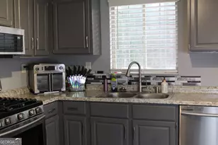 5281 Tasman Trail, Lithonia, GA 30038 - Photo 13