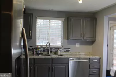 5281 Tasman Trail, Lithonia, GA 30038 - Photo 11