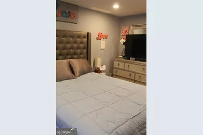 5281 Tasman Trail, Lithonia, GA 30038 - Photo 19