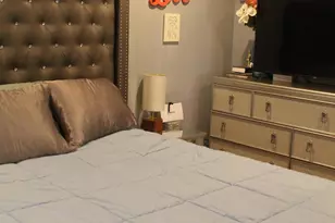 5281 Tasman Trail, Lithonia, GA 30038 - Photo 19