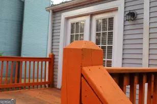 5281 Tasman Trail, Lithonia, GA 30038 - Photo 5