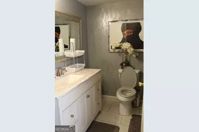 5281 Tasman Trail, Lithonia, GA 30038 - Photo 15