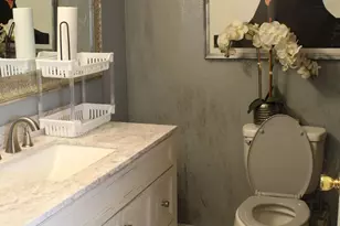 5281 Tasman Trail, Lithonia, GA 30038 - Photo 15