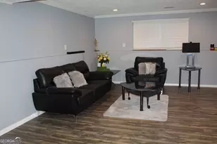 5281 Tasman Trail, Lithonia, GA 30038 - Photo 9